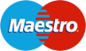 maestro_logo_180x108